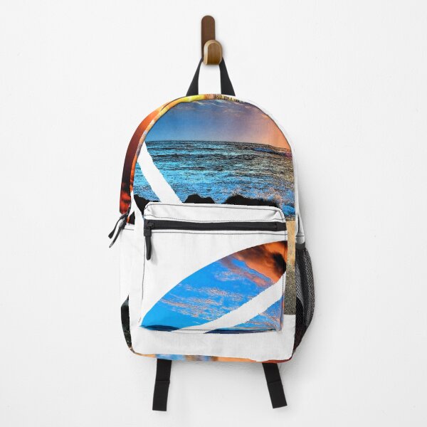 Item preview, Sunset Classic Design designed and sold by shahenmarioze.