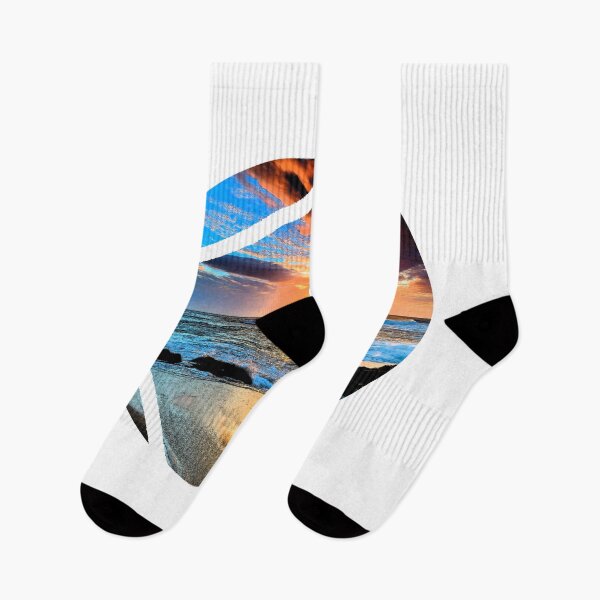 Item preview, Sunset Classic Design designed and sold by shahenmarioze.