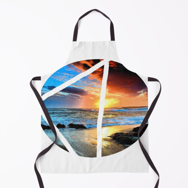 Item preview, Sunset Classic Design designed and sold by shahenmarioze.