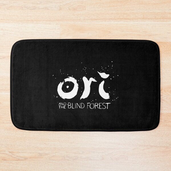 Item preview, Baseball ¾ Sleeve Ori and the Blind Forest is a save video game designed and sold by Janice3Danie.