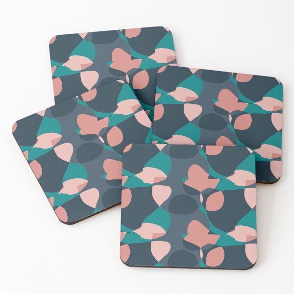 Item preview, Printed abstract pattern designed and sold by RSF08.