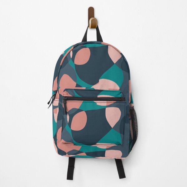 Item preview, Printed abstract pattern designed and sold by RSF08.
