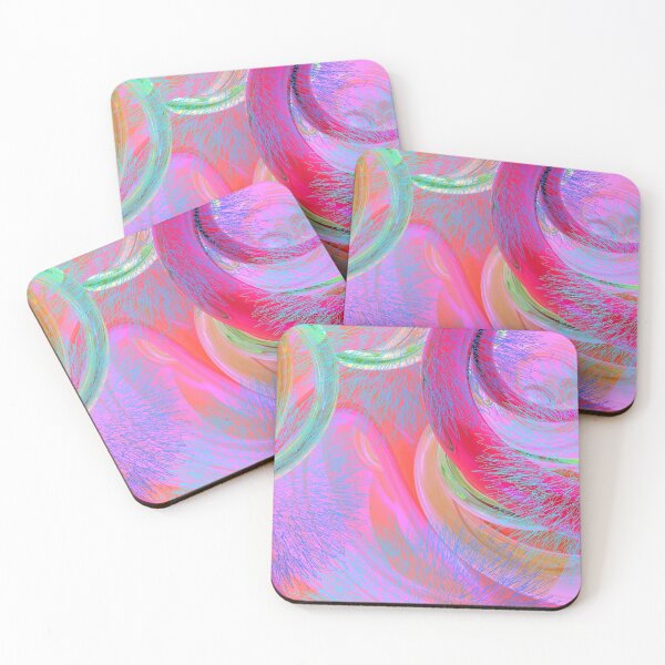 Item preview, Swirling House of Hues designed and sold by ThiaEvans007.