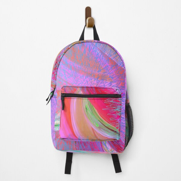 Item preview, Swirling House of Hues designed and sold by ThiaEvans007.