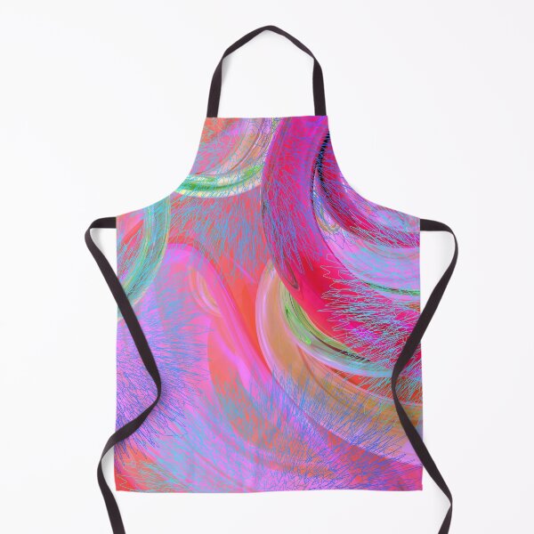 Item preview, Swirling House of Hues designed and sold by ThiaEvans007.