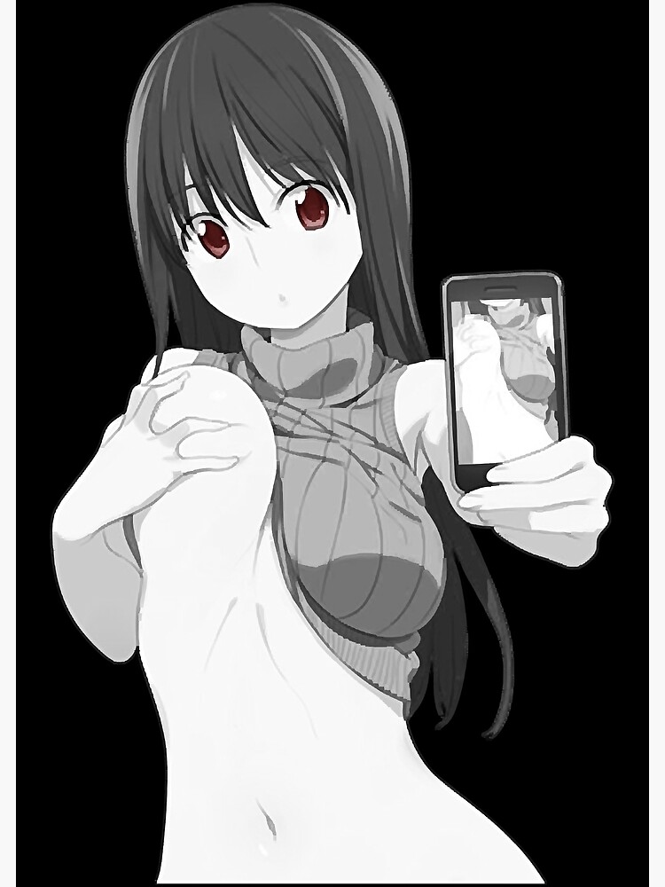 Funny anime gifs | Wiki | Anime Amino