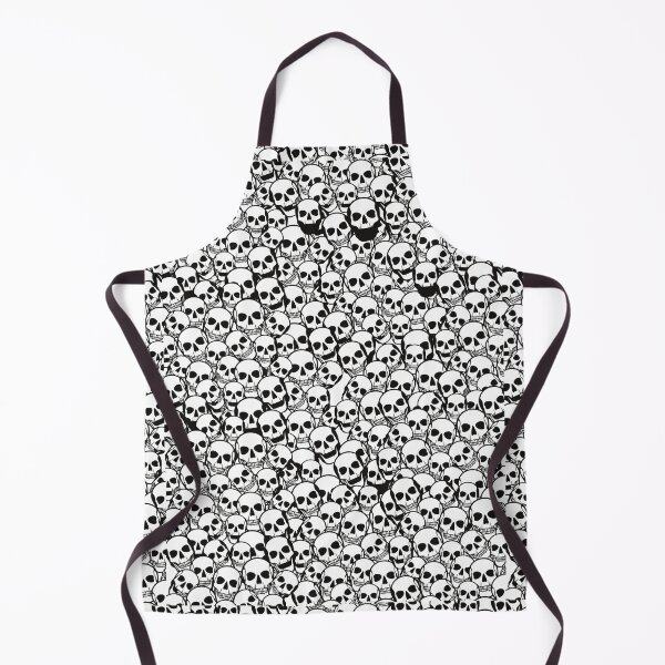 Item preview, Skulls Print designed and sold by RSF08.