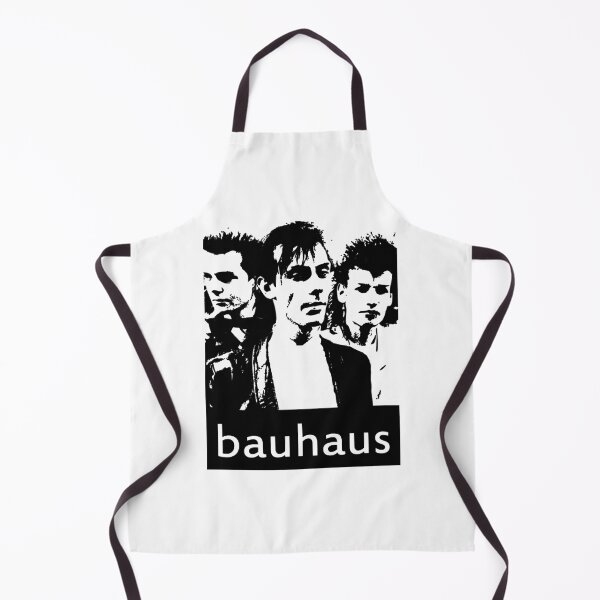 Item preview, Bauhaus Band designed and sold by BauhausBand.