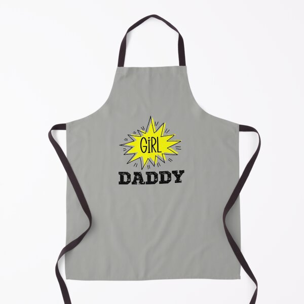 Item preview, Girl Daddy Gender Reveal designed and sold by BlessItAllTees.