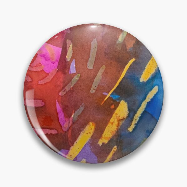 Item preview, Torrent designed and sold by Karen Eutemey.