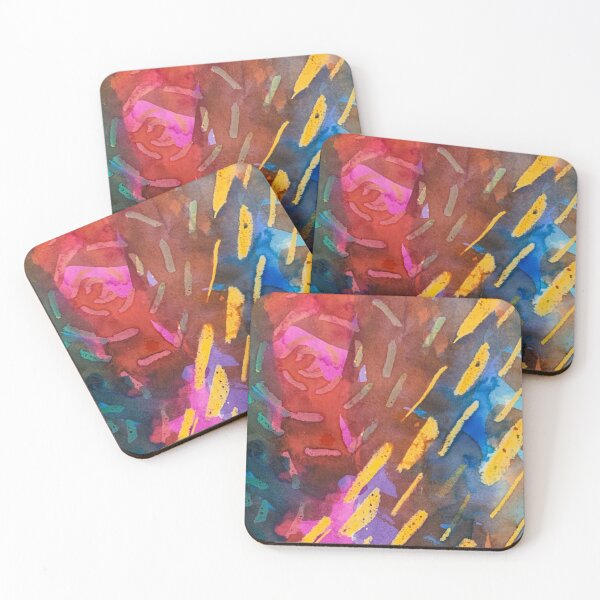Item preview, Torrent designed and sold by Karen Eutemey.