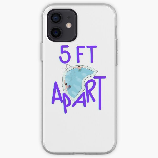 Warum Sollte Ich Mir Sorgen Machen Iphone Hulle Cover Von Perritosonfire Redbubble