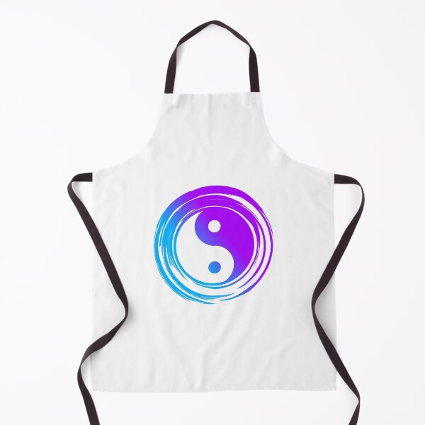 Item preview, Yin y yang designed and sold by Zandrosa.