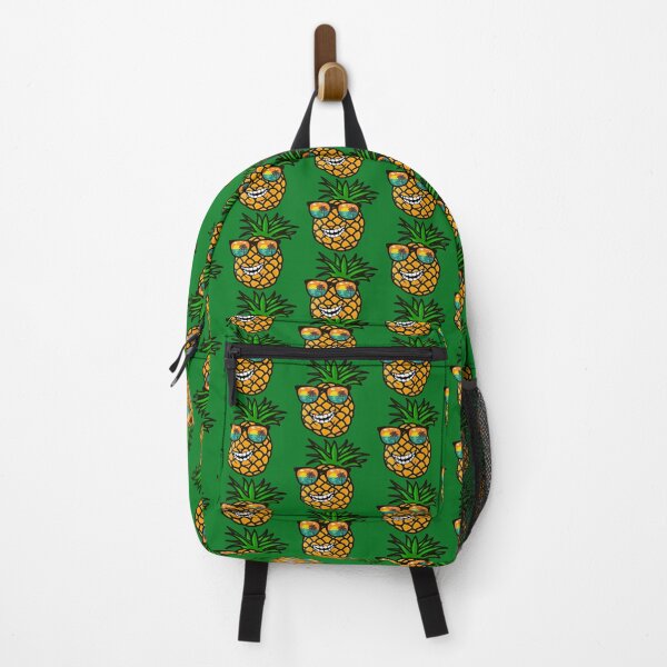 Item preview, Wanna be a pineapple on vacation designed and sold by Takemeforaride.