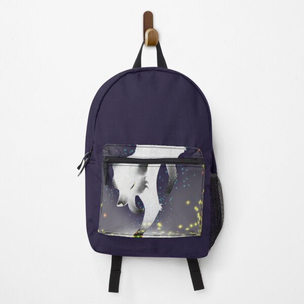 Item preview, Graceful Fox designed and sold by GravityArt.
