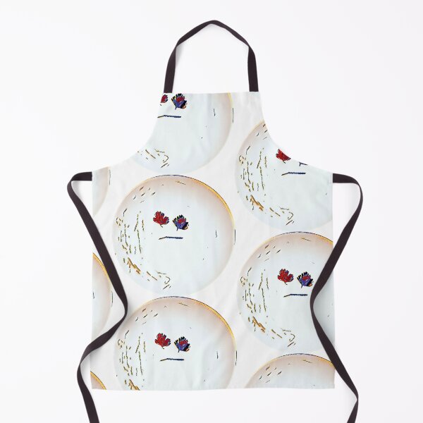 Item preview, Parsley Moon Face designed and sold by Tovers.