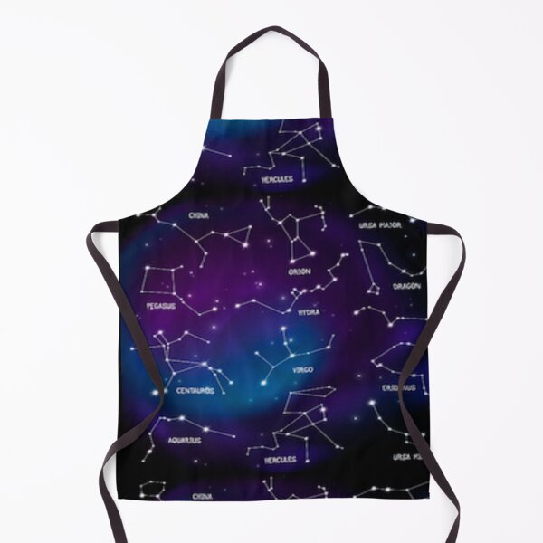 Item preview, Galaxy designed and sold by Cyber-Spider.