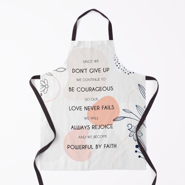 Item preview, JW Convention Themes designed and sold by KA DESIGNS.