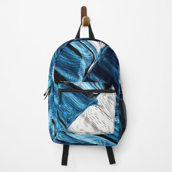 Item preview, Ocean designed and sold by Newyoung610.