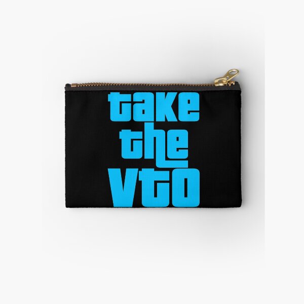 Item preview, Take The VTO designed and sold by Swagazon.