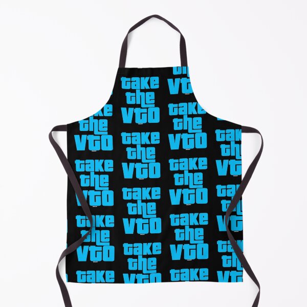 Item preview, Take The VTO designed and sold by Swagazon.