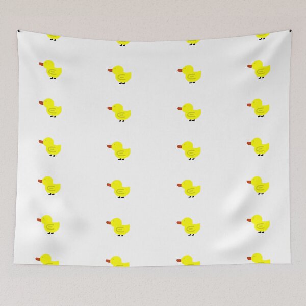 Item preview, Simple Duck designed and sold by Deadr.