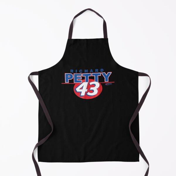 Item preview, Mens Richard Petty Line designed and sold by C300.