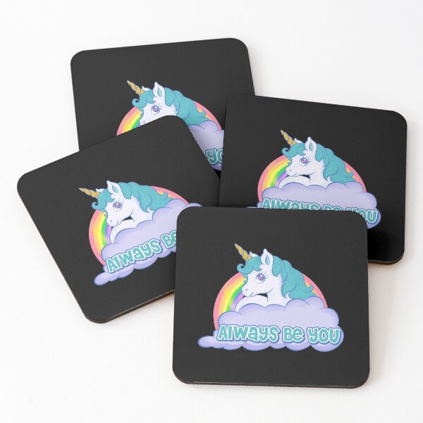 Item preview, My Little Pony Always Be You  designed and sold by Bronx2000.