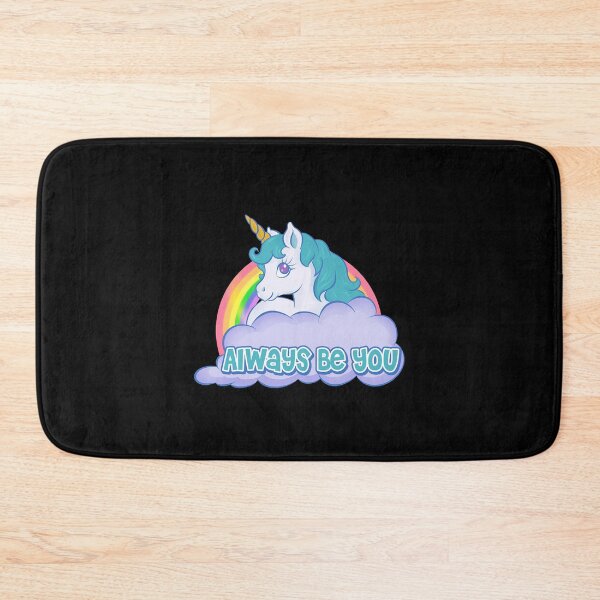 Item preview, My Little Pony Always Be You  designed and sold by Bronx2000.