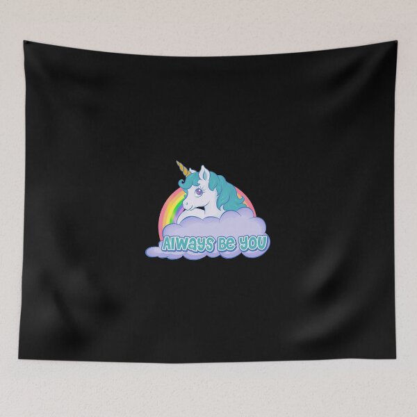 Item preview, My Little Pony Always Be You  designed and sold by Bronx2000.