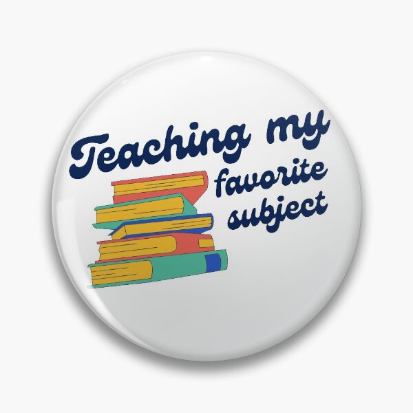 Item preview, a truly great teacher is hard to find designed and sold by Rsagur12.