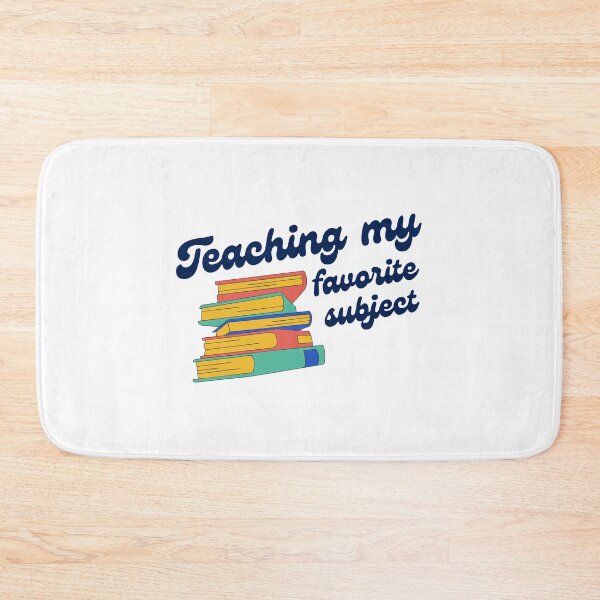 Item preview, a truly great teacher is hard to find designed and sold by Rsagur12.