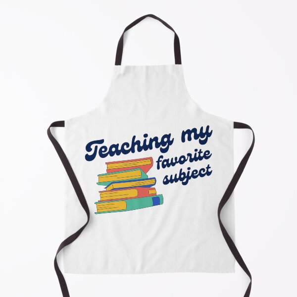 Item preview, a truly great teacher is hard to find designed and sold by Rsagur12.