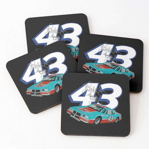 Item preview, Richard Petty 1983 designed and sold by C300.