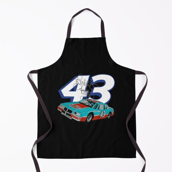 Item preview, Richard Petty 1983 designed and sold by C300.