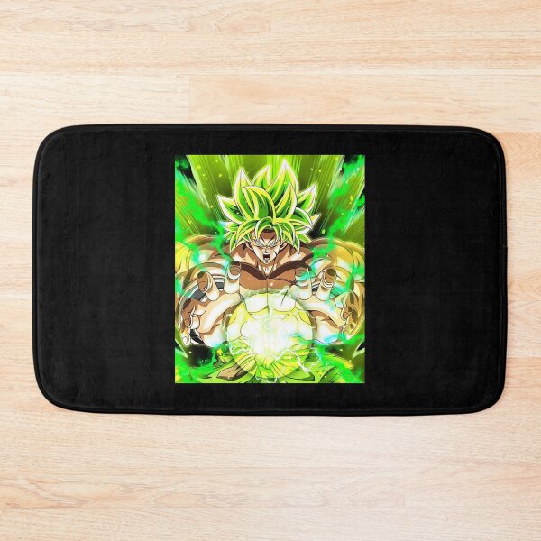 Item preview, Blue Legend SSJ  designed and sold by MinLagares01.