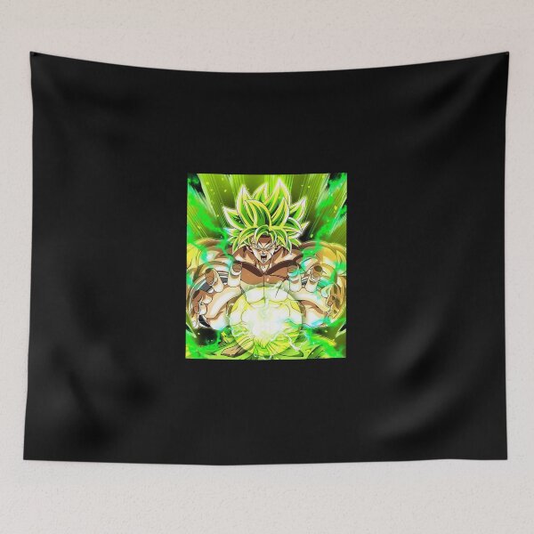 Item preview, Blue Legend SSJ  designed and sold by MinLagares01.