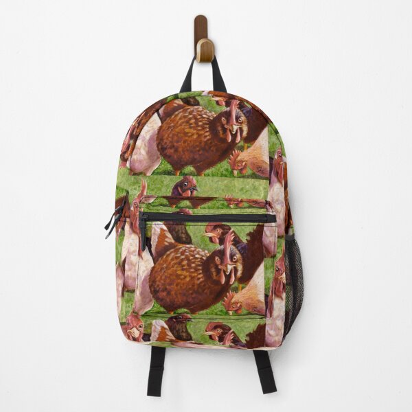 Item preview, STICKY BEAKS designed and sold by BigRedSeller.