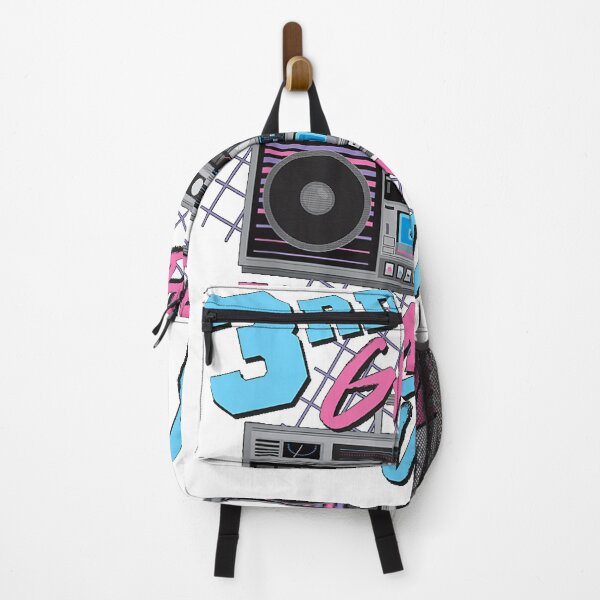 Item preview, 3rd Grade Is My Jam - Vintage 80s Boombox Teacher Student designed and sold by TiffanyPotts.