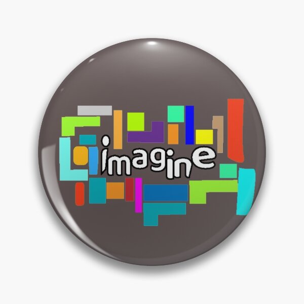 Item preview, imagine designed and sold by A2Z-Creations.