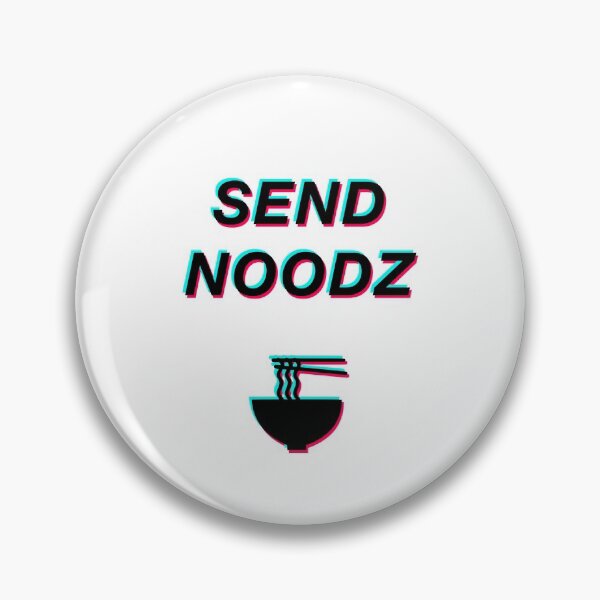 Item preview.