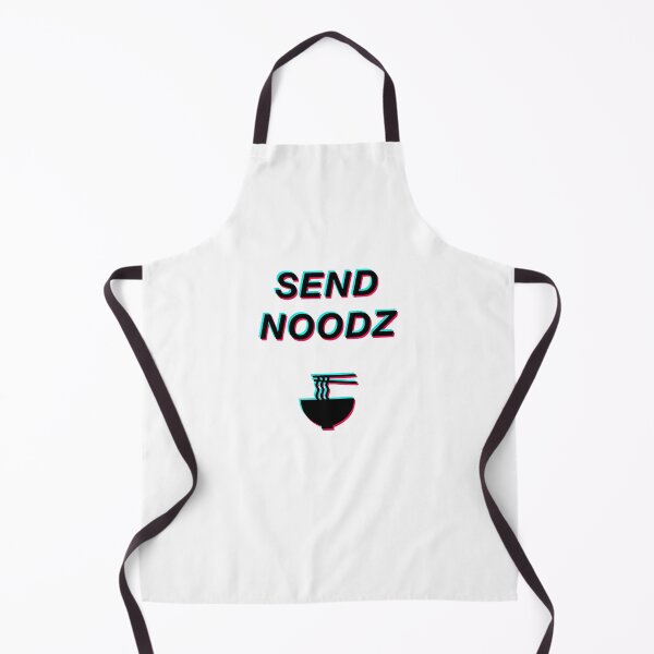 Item preview.