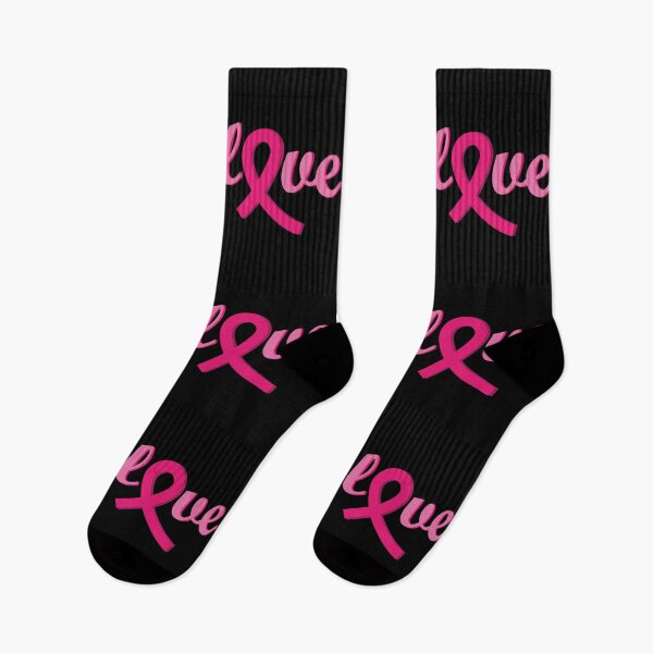 Item preview, Cancer Awareness Month Love, Stronger Than Cancer, designed and sold by Express YRSLF.
