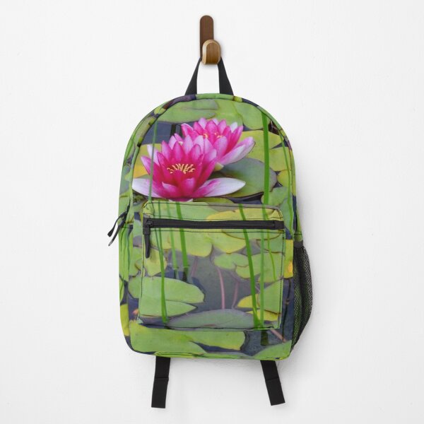 Item preview, Lilly pads designed and sold by Thefatladiesfirearmsjourney .