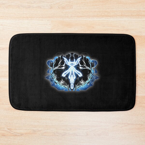 Item preview, Art Ori and the Blind Forest action game designed and sold by Winston4Clark.