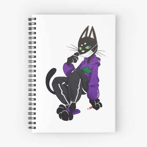 Item preview, Ichi-Fritz designed and sold by louzishi.