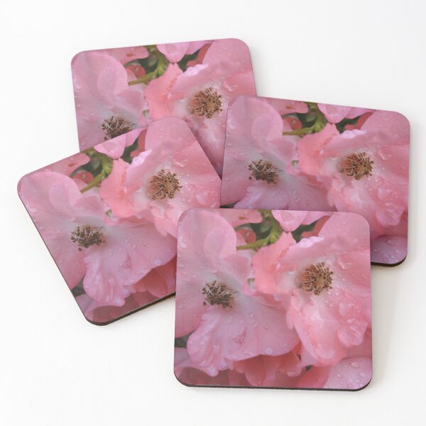 Item preview, Pretty in Pink designed and sold by VioletVends.