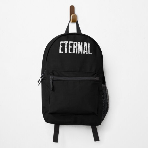 Item preview, ETERNAL ► BODYBUILDING // WORKOUT // MOTIVATIONAL // EPIC designed and sold by MORE-THE-BRAND.