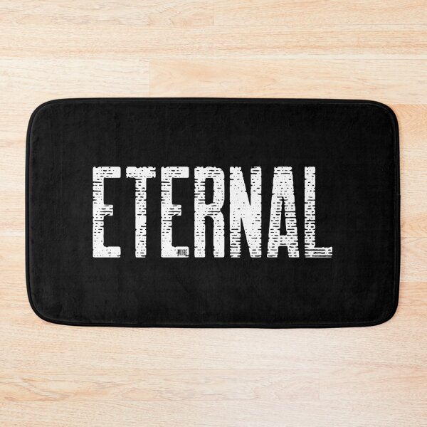 Item preview, ETERNAL ► BODYBUILDING // WORKOUT // MOTIVATIONAL // EPIC designed and sold by MORE-THE-BRAND.
