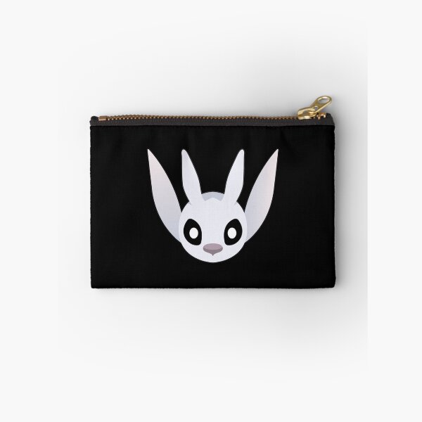 Item preview, cute Ori and the Blind Forest action game designed and sold by Winston4Clark.